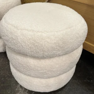 Ottoman Samiro fabricacion diseno muebles taylor decor3