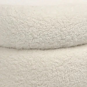 Ottoman Samiro fabricacion diseno muebles taylor decor4