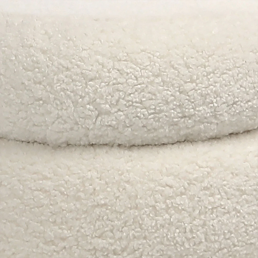 Ottoman Samiro fabricacion diseno muebles taylor decor4