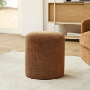 Ottoman Trevia fabricacion diseno muebles taylor decor1