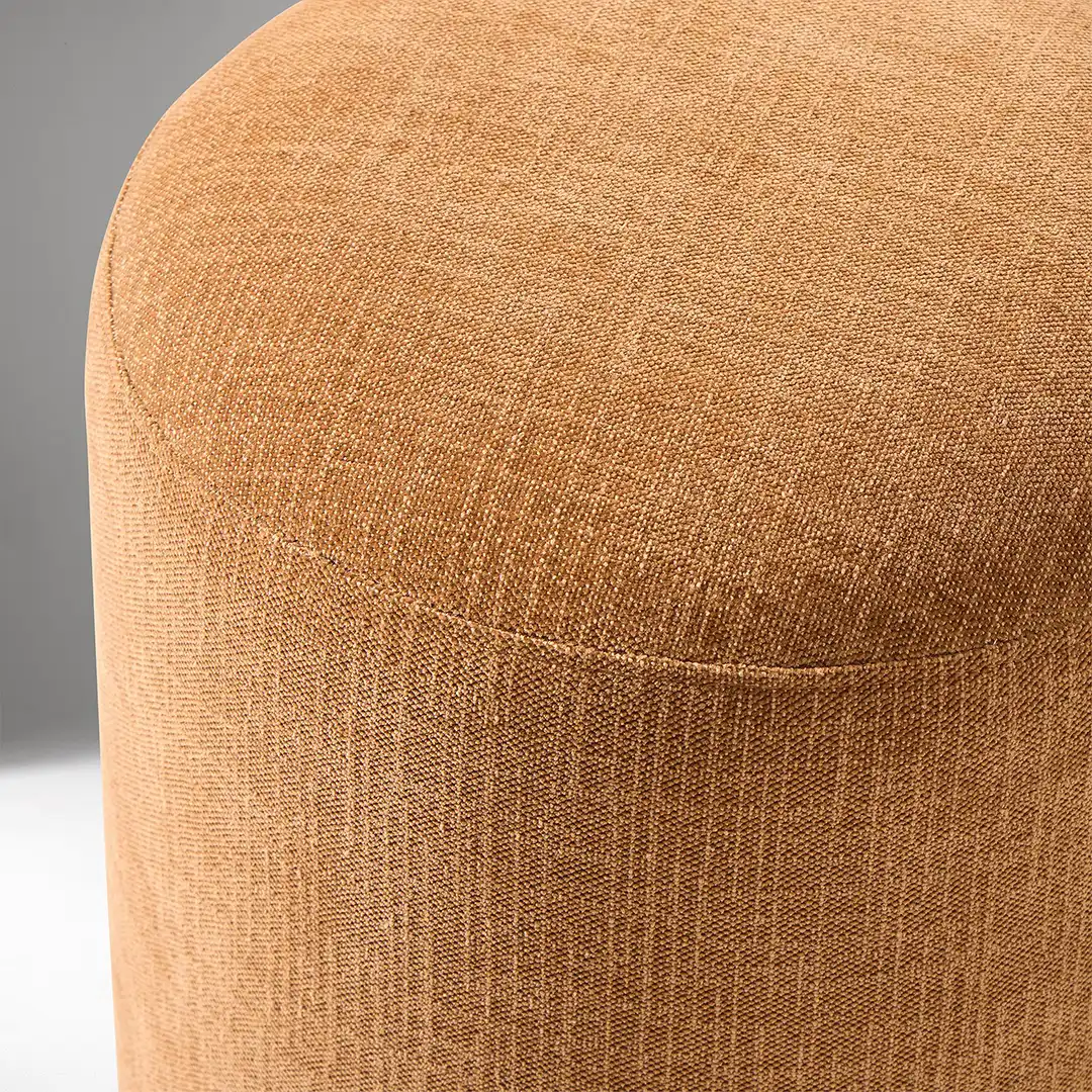 Ottoman Trevia fabricacion diseno muebles taylor decor2