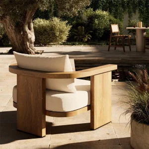 Silla Mareni terraza fabricacion diseno muebles taylor decor1