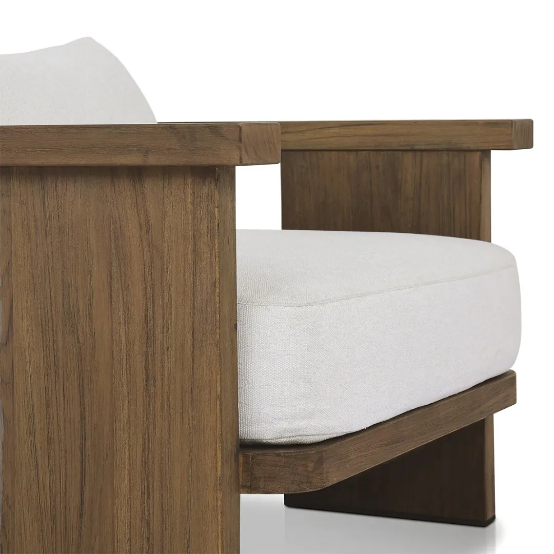 Silla Mareni terraza fabricacion diseno muebles taylor decor7