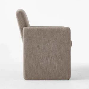 Silla Maroa fabricacion diseno muebles taylor decor2