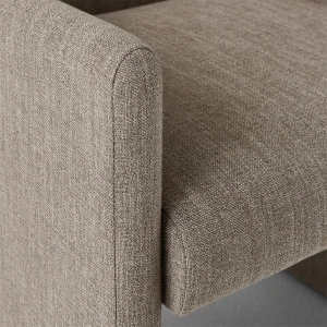 Silla Maroa fabricacion diseno muebles taylor decor4