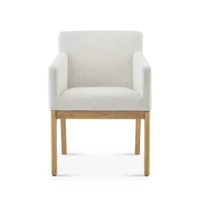 Silla Rinari fabricacion diseno muebles taylor decor