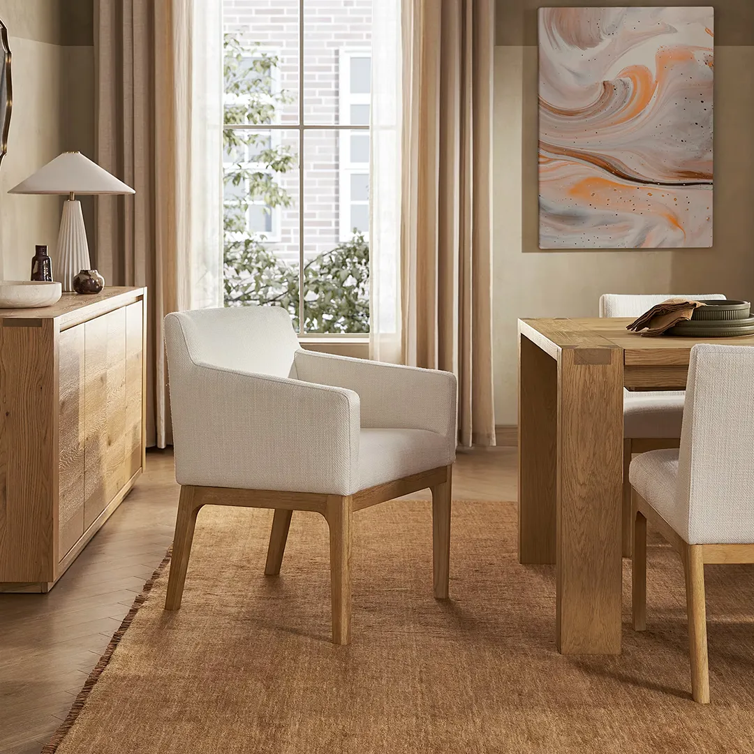 Silla Rinari fabricacion diseno muebles taylor decor1