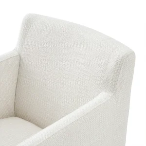 Silla Rinari fabricacion diseno muebles taylor decor3