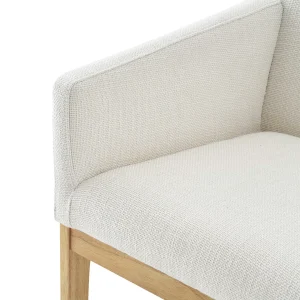 Silla Rinari fabricacion diseno muebles taylor decor4