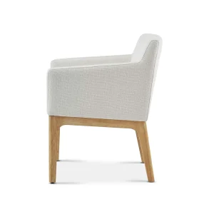 Silla Rinari fabricacion diseno muebles taylor decor5
