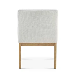 Silla Rinari fabricacion diseno muebles taylor decor6