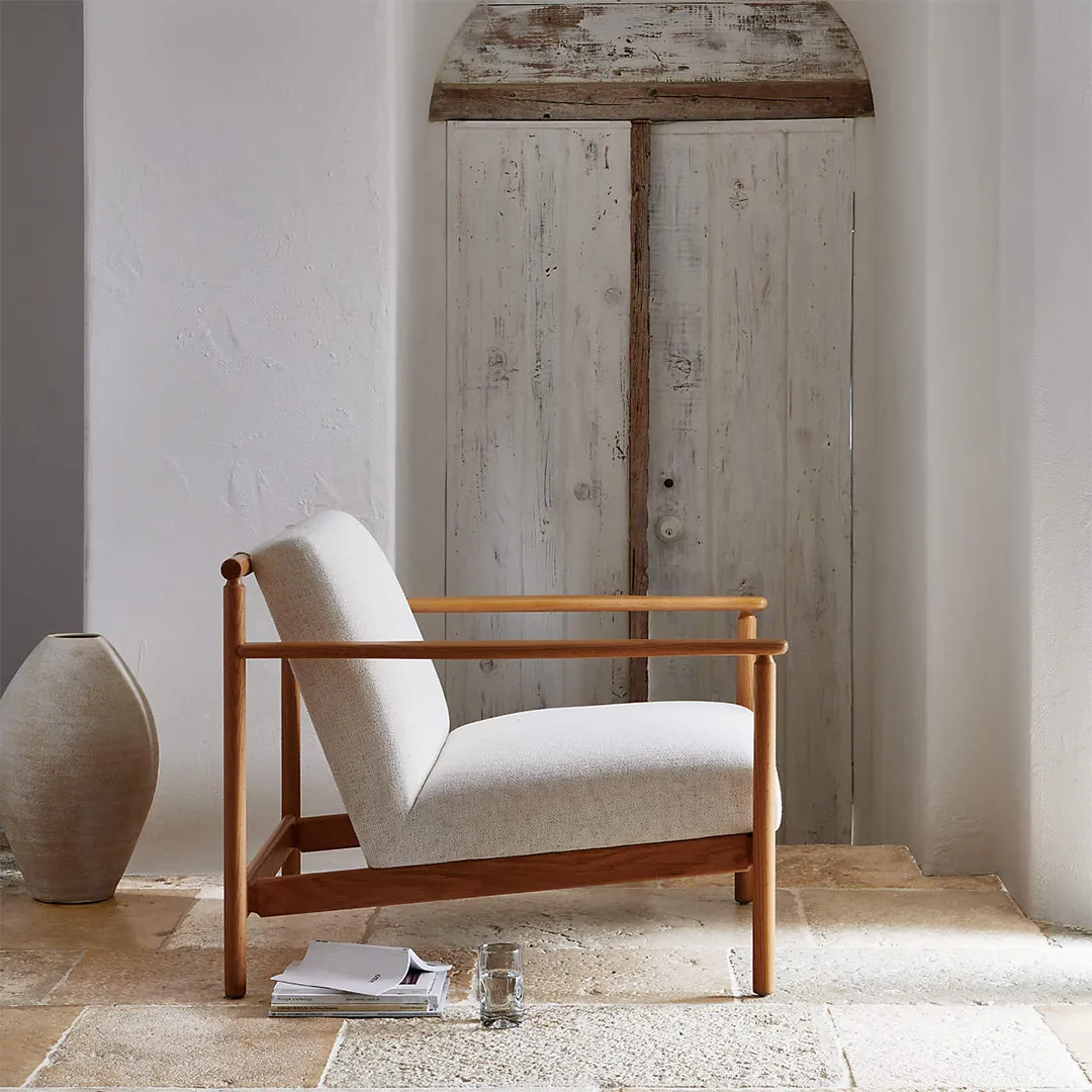 Silla Vona fabricacion diseno muebles taylor decor2