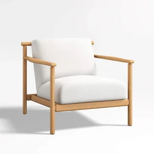 Silla Vona fabricacion diseno muebles taylor decor3