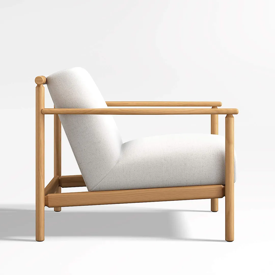 Silla Vona fabricacion diseno muebles taylor decor4