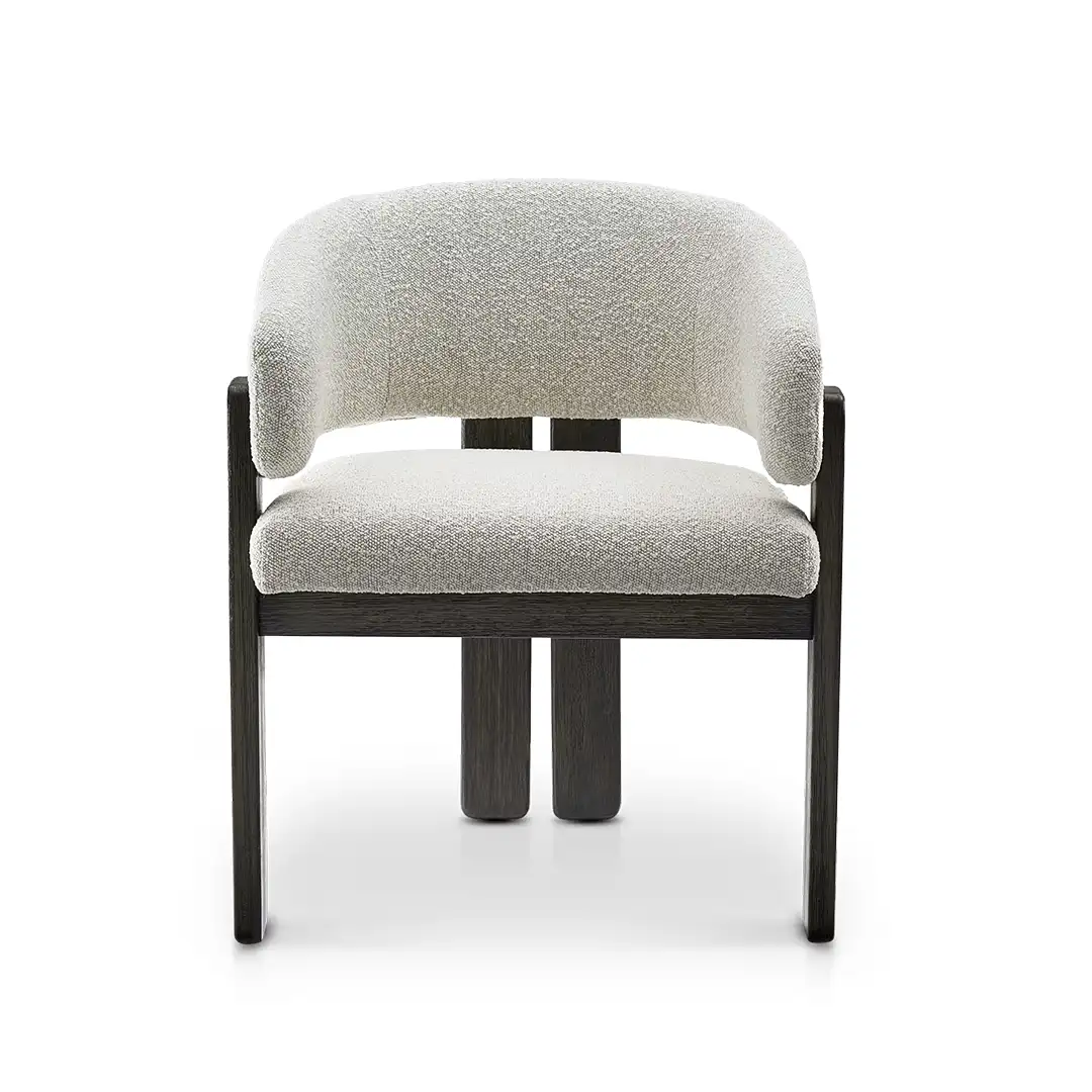 Silla comedor Arleon fabricacion diseno muebles taylor decor