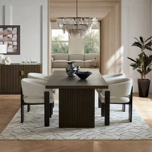 Silla comedor Arleon fabricacion diseno muebles taylor decor2