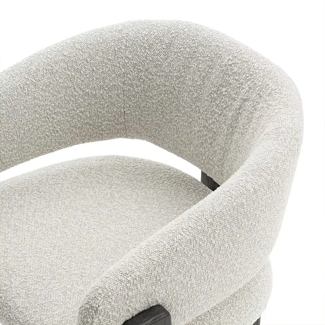 Silla comedor Arleon fabricacion diseno muebles taylor decor3