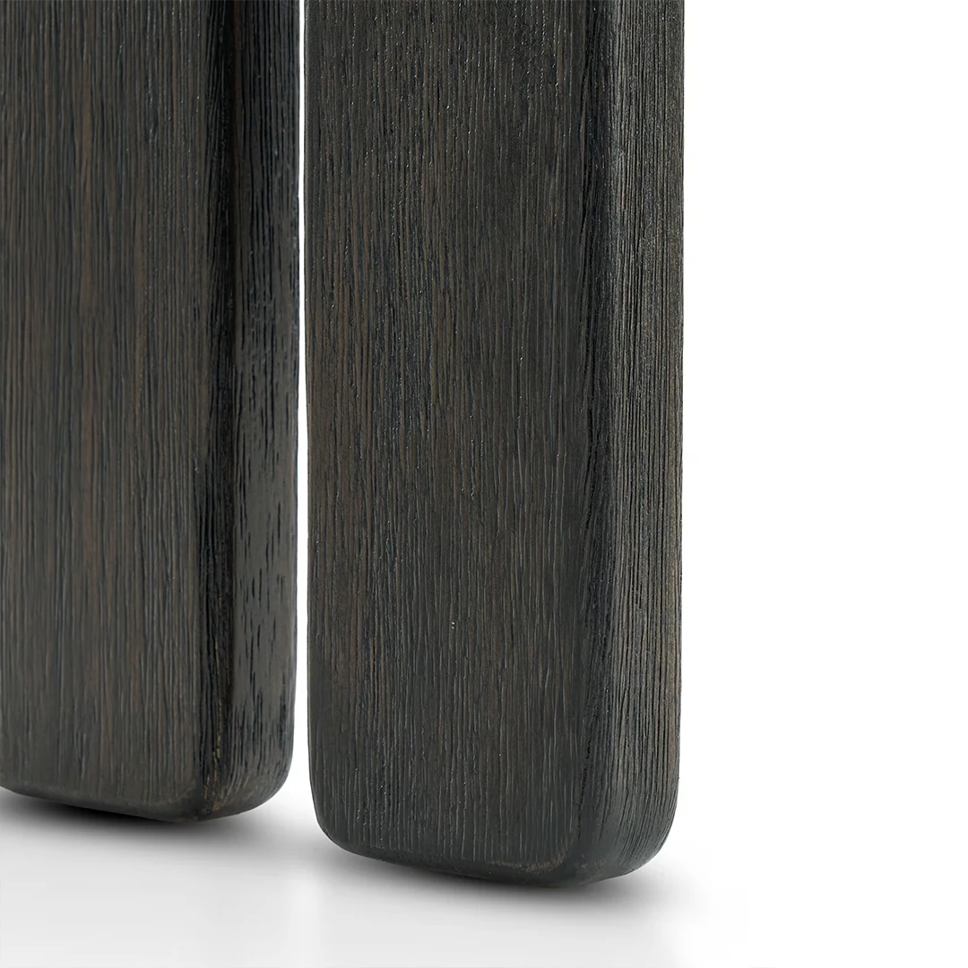 Silla comedor Arleon fabricacion diseno muebles taylor decor4