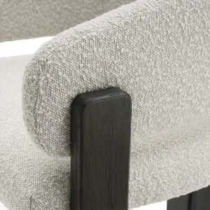 Silla comedor Arleon fabricacion diseno muebles taylor decor5