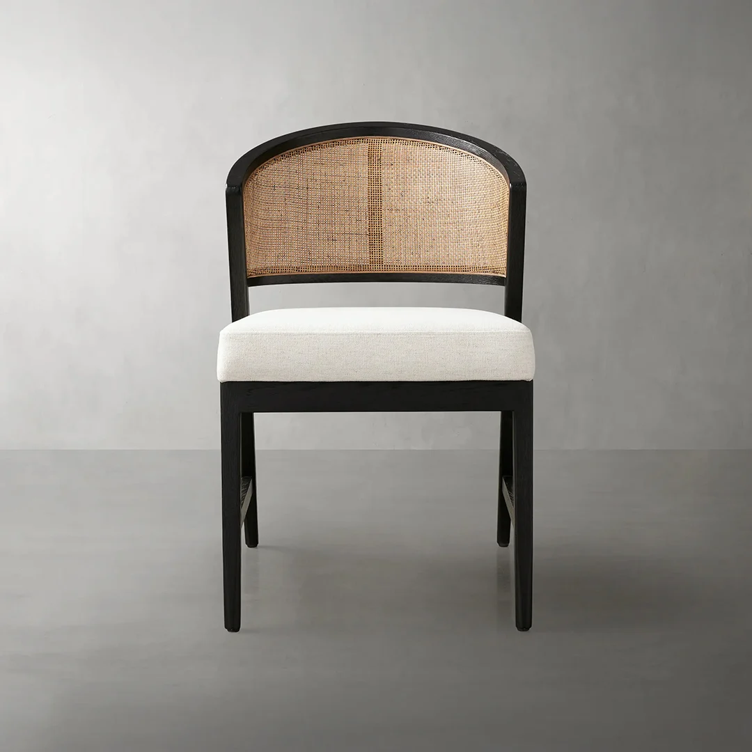 Silla comedor Borlen fabricacion diseno muebles taylor decor