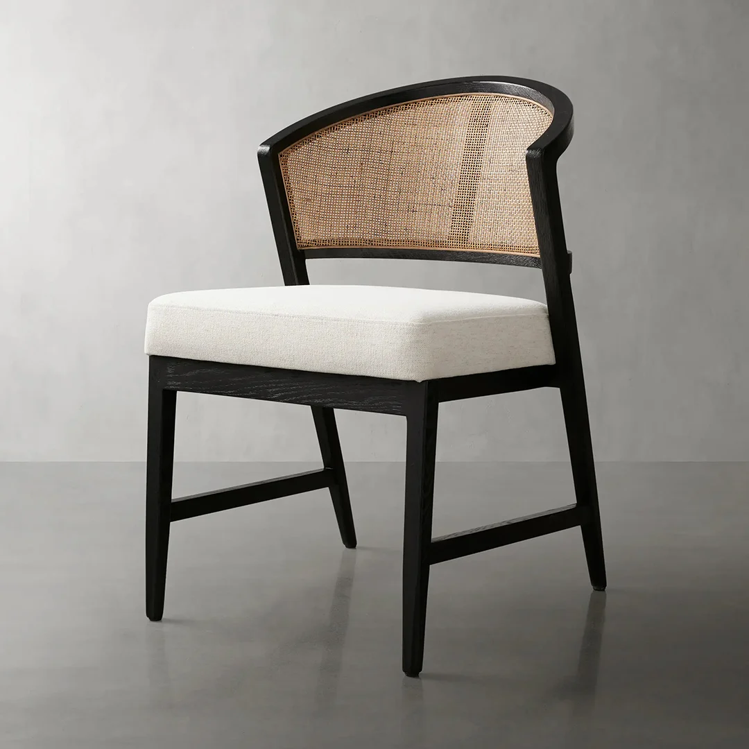 Silla comedor Borlen fabricacion diseno muebles taylor decor1