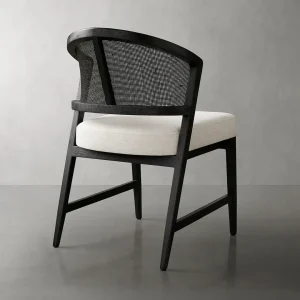 Silla comedor Borlen fabricacion diseno muebles taylor decor2