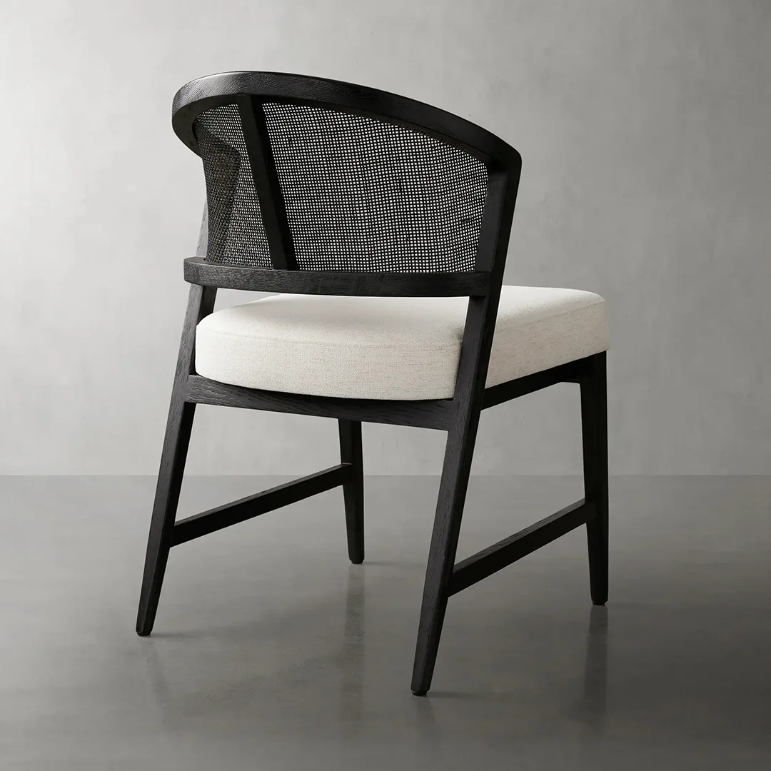 Silla comedor Borlen fabricacion diseno muebles taylor decor2