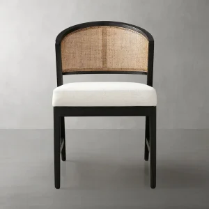 Silla comedor Borlen fabricacion diseno muebles taylor decor4