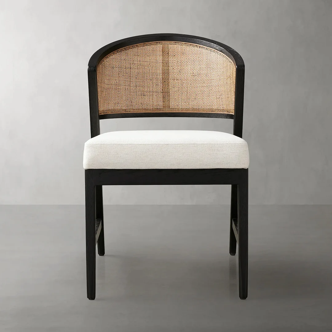 Silla comedor Borlen fabricacion diseno muebles taylor decor4