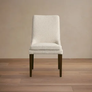 Silla comedor Jorvik fabricacion diseno muebles taylor decor