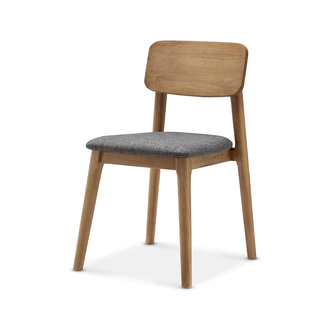 Silla comedor Noriah fabricacion diseno muebles taylor decor2