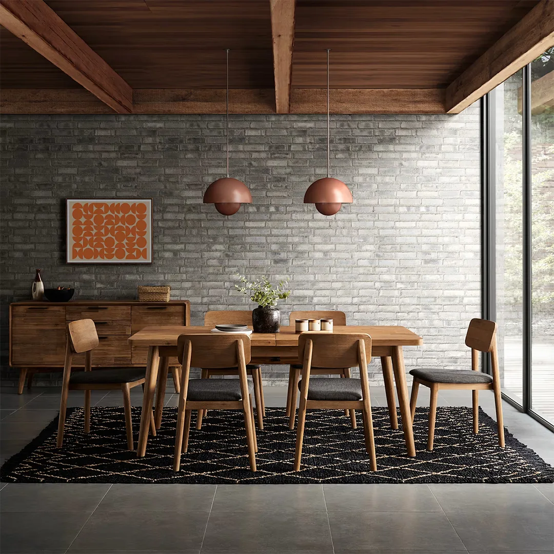 Silla comedor Noriah fabricacion diseno muebles taylor decor3