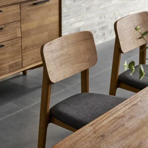 Silla comedor Noriah fabricacion diseno muebles taylor decor6