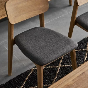 Silla comedor Noriah fabricacion diseno muebles taylor decor7