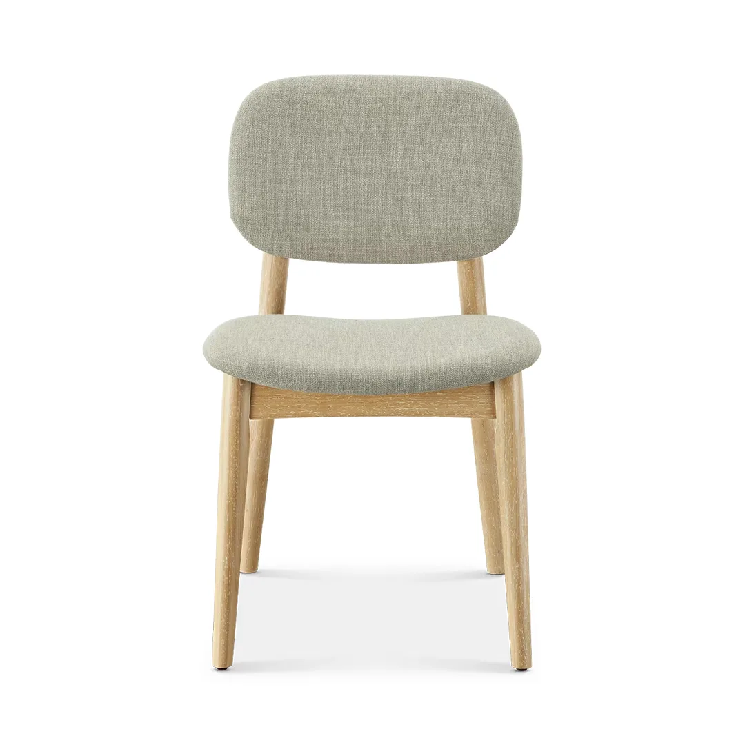 Silla comedor Orvessa fabricacion diseno muebles taylor decor