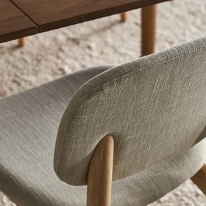 Silla comedor Orvessa fabricacion diseno muebles taylor decor6