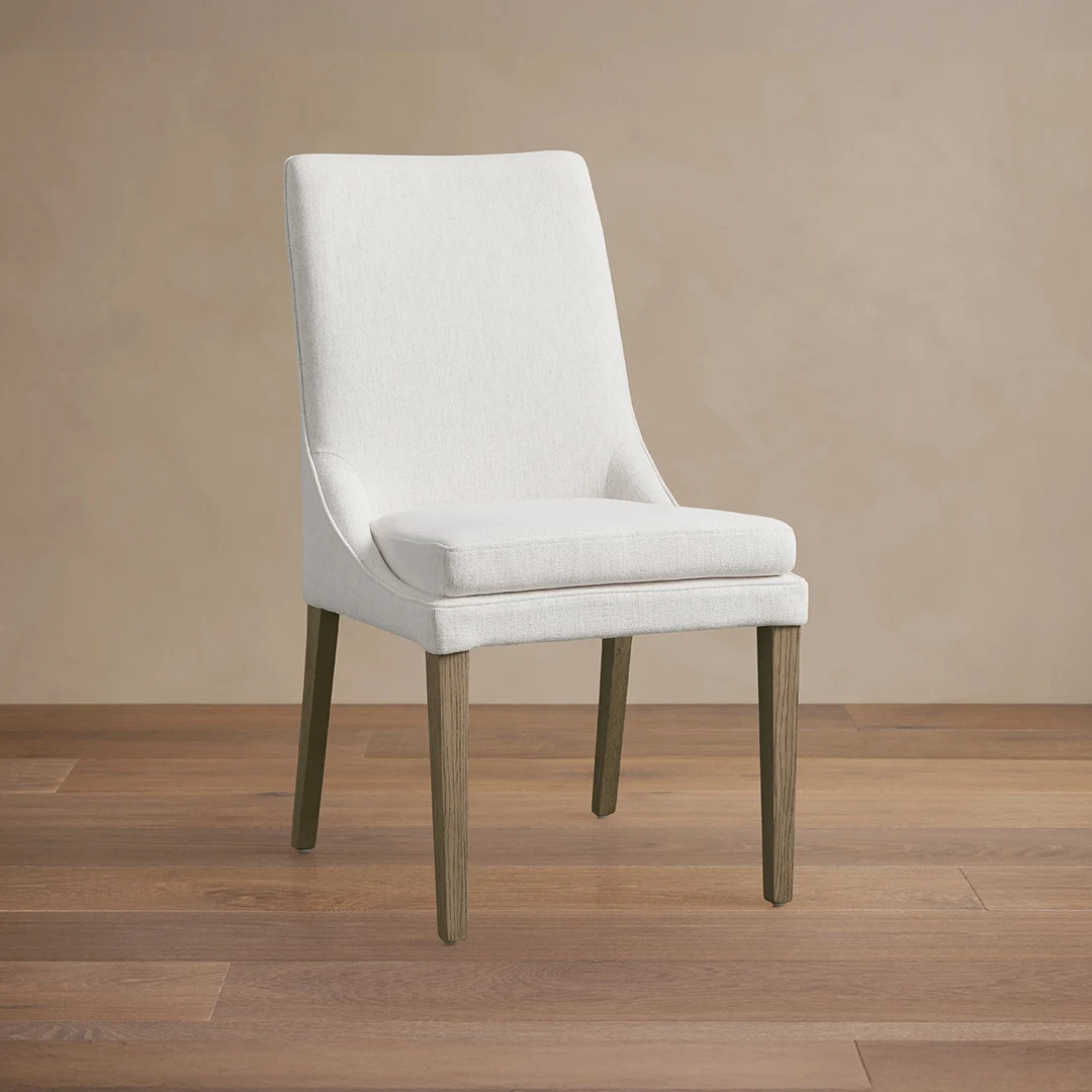 Silla comedor Trevon fabricacion diseno muebles taylor decor1