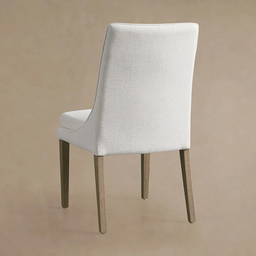 Silla comedor Trevon fabricacion diseno muebles taylor decor3