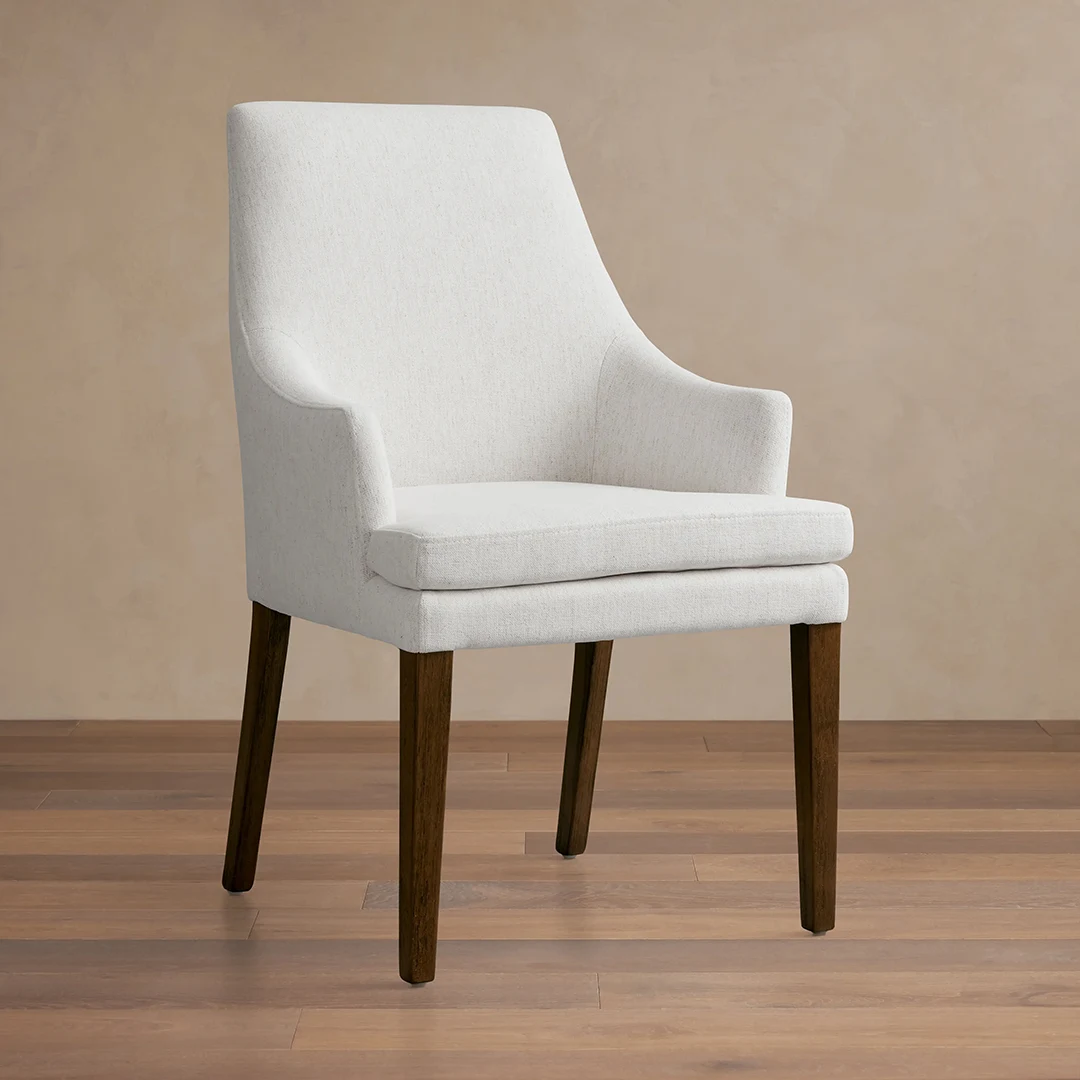 Silla comedor Velnia fabricacion diseno muebles taylor decor1