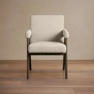 Silla comedor Velsia fabricacion diseno muebles taylor decor