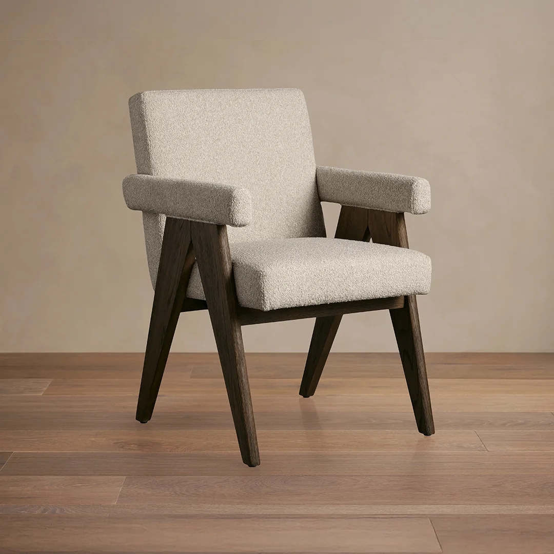 Silla comedor Velsia fabricacion diseno muebles taylor decor1