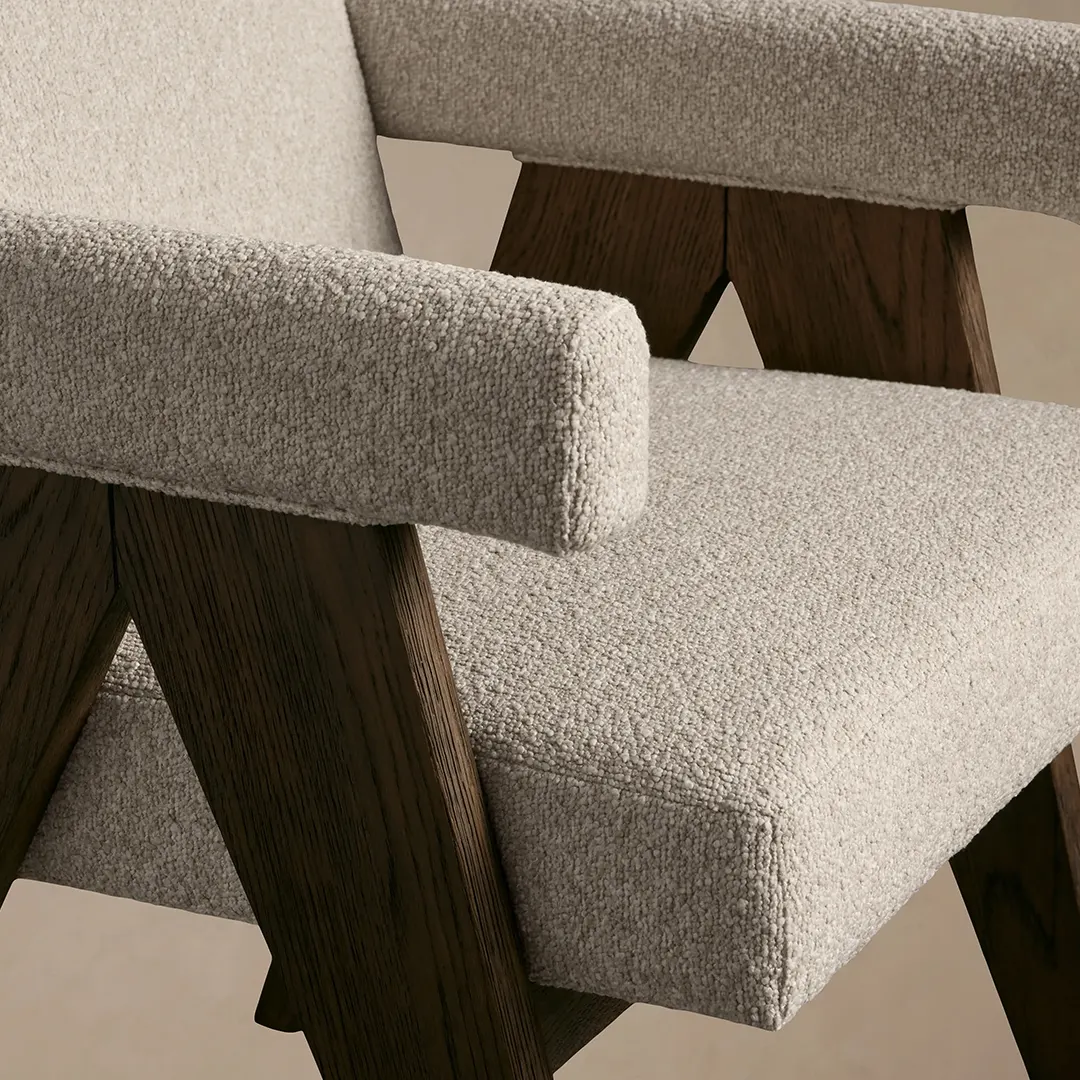 Silla comedor Velsia fabricacion diseno muebles taylor decor2