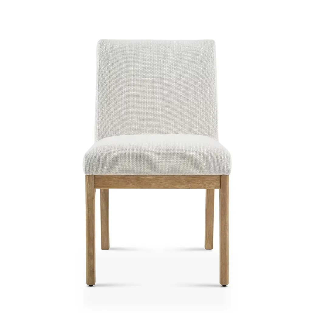 Silla comedor Veltris fabricacion diseno muebles taylor decor