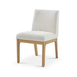 Silla comedor Veltris fabricacion diseno muebles taylor decor2