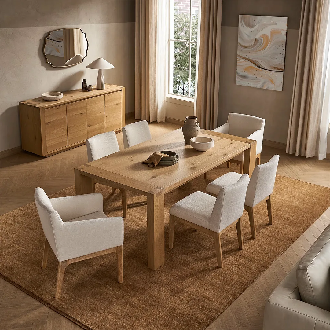 Silla comedor Veltris fabricacion diseno muebles taylor decor4