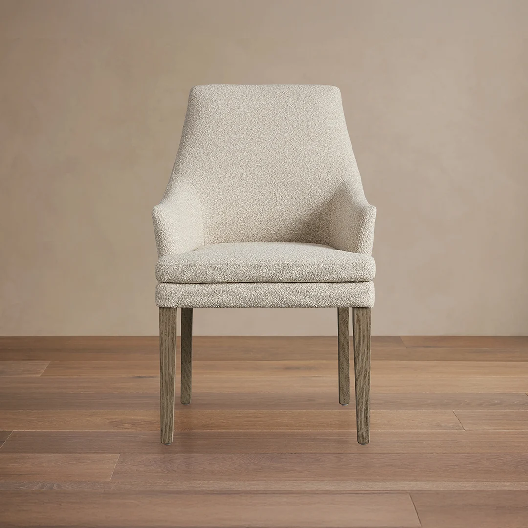 Silla comedor Zelmor fabricacion diseno muebles taylor decor