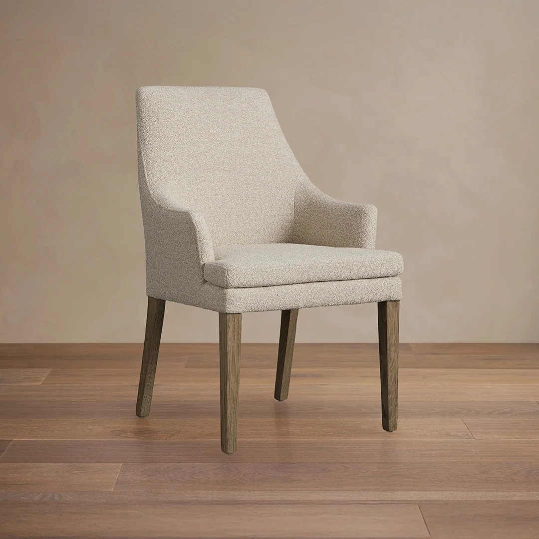 Silla comedor Zelmor fabricacion diseno muebles taylor decor1