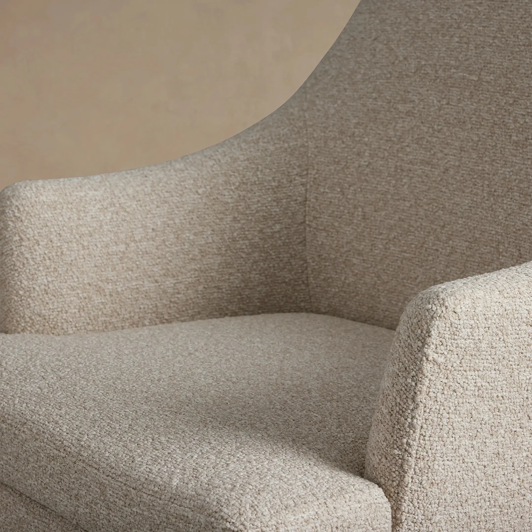 Silla comedor Zelmor fabricacion diseno muebles taylor decor2