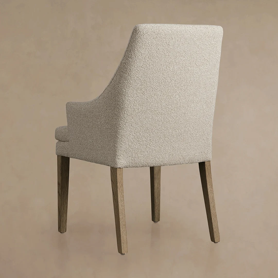 Silla comedor Zelmor fabricacion diseno muebles taylor decor3