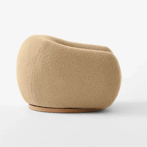 Silla poltrona Areni fabricacion diseno muebles taylor decor3